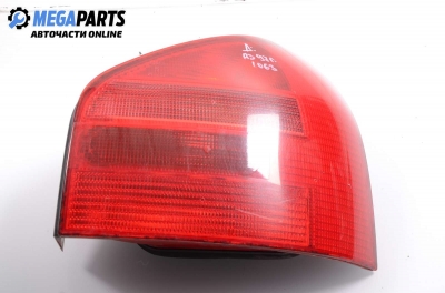Tail light for Audi A3 (8L) (1996-2003), hatchback, position: right